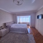Satılır 5 otaqlı Köhnə Tikili, Nəriman Nərimanov metrosu, Montin qəs., Nərimanov rayonu 17