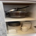 Kirayə (günlük) A frame evler İsmayıllı 5