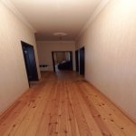 Satılır 3 otaqlı Həyət evi/villa, Koroğlu metrosu, Zabrat qəs., Sabunçu rayonu 8