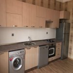 Satılır 4 otaqlı Həyət evi/villa, Mərdəkan, Xəzər rayonu 10