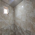 Satılır 4 otaqlı Həyət evi/villa Xırdalan 18