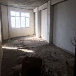Satılır 2 otaqlı Yeni Tikili, Gənclik metrosu, Nərimanov rayonu 2