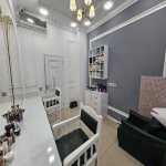 Аренда Объект, м. Нариман Нариманов метро, Наримановский р-н район 4