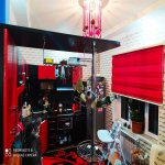 Satılır 5 otaqlı Həyət evi/villa, Binə qəs., Xəzər rayonu 27