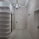 Kirayə (aylıq) 3 otaqlı Yeni Tikili Sumqayıt 10