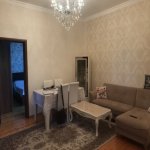 Satılır 6 otaqlı Həyət evi/villa, Yeni Günəşli qəs., Suraxanı rayonu 19