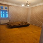 Аренда 4 комнатная Дома/Виллы, пос. Бакиханова, Сабунчу район 14