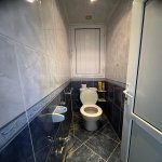 Продажа 3 комнатная Вторичка, м. Гянджлик метро, Наримановский р-н район 12