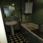 Satılır 3 otaqlı Köhnə Tikili, Gənclik metrosu, Nərimanov rayonu 7