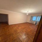 Продажа 5 комнат Вторичка, м. Ахмедли метро, Ахмедли, Хетаи район 3