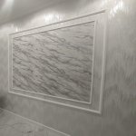 Продажа 4 комнатная Новостройка Хырдалан 15