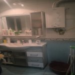 Продажа 3 комнат Вторичка, пос. Гарачухур, Сураханы район 19