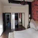 Satılır 3 otaqlı Yeni Tikili Xırdalan 15