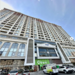 Kirayə (aylıq) 3 otaqlı Yeni Tikili, Xətai metrosu, Xətai rayonu 1
