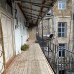 Продажа 1 комнат Вторичка, м. Сахил метро, Сябаиль район 14