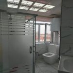 Satılır 4 otaqlı Yeni Tikili, Masazır, Abşeron rayonu 7