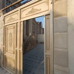 Satılır 4 otaqlı Həyət evi/villa, Masazır, Abşeron rayonu 2