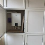 Kirayə (aylıq) 2 otaqlı Yeni Tikili, Xətai metrosu, Xətai rayonu 19