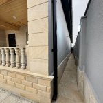 Satılır 4 otaqlı Həyət evi/villa, Binə qəs., Xəzər rayonu 15