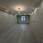 Продажа 2 комнатная Новостройка, Масазыр, Абшерон район 1