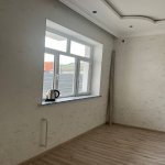Satılır 3 otaqlı Həyət evi/villa, Avtovağzal metrosu, Biləcəri qəs., Binəqədi rayonu 7