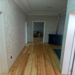 Satılır 3 otaqlı Həyət evi/villa, Hövsan qəs., Suraxanı rayonu 5