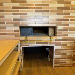 Продажа Объект, Ясамал район 11