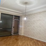 Satılır 2 otaqlı Yeni Tikili, Nəriman Nərimanov metrosu, Nərimanov rayonu 5