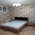 Аренда 3 комнатная Новостройка, м. Гара Гараева метро, Кинотеатр Севиндж, Низаминский р-н район 4