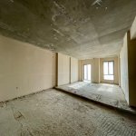 Продажа 5 комнатная Новостройка, м. Ичяришяхяр метро, Сябаиль район 8