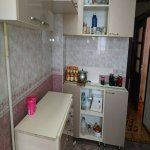 Satılır 5 otaqlı Köhnə Tikili, Elmlər akademiyası metrosu, Yasamal rayonu 9
