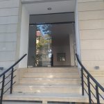 Kirayə (aylıq) Obyekt, Nizami metrosu, Yasamal rayonu 7
