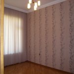 Satılır 6 otaqlı Bağ evi, Novxanı, Abşeron rayonu 17