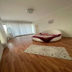 Kirayə (aylıq) 5 otaqlı Bağ evi, Bilgəh qəs., Sabunçu rayonu 21