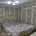 Kirayə (günlük) 1 otaqlı Köhnə Tikili, 28 May metrosu, Nəsimi rayonu 7