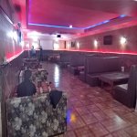 Kirayə (aylıq) Obyekt, Neftçilər metrosu, A.S.Puşkin parkı, Nizami rayonu 1