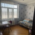 Kirayə (aylıq) 3 otaqlı Yeni Tikili, Xalqlar dostluğu metrosu, Nizami rayonu 6