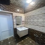 Продажа 5 комнат Дома/Виллы, м. Азадлыг метро, Бинагадинский р-н район 11