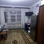 Satılır 5 otaqlı Köhnə Tikili, Əhmədli metrosu, Əhmədli, Xətai rayonu 8