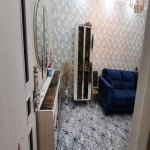 Satılır 3 otaqlı Həyət evi/villa, Hövsan qəs., Suraxanı rayonu 5