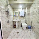 Kirayə (aylıq) 2 otaqlı Köhnə Tikili, Neftçilər metrosu, 8-ci kilometr, Nizami rayonu 14