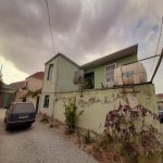 Satılır 6 otaqlı Həyət evi/villa, Masazır, Abşeron rayonu 3