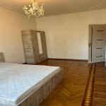 Аренда 3 комнат Вторичка, м. Азадлыг метро, 8-ой микрорайон, Теннисная Академия, Бинагадинский р-н район 1
