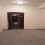 Satılır 3 otaqlı Yeni Tikili, Yeni Günəşli qəs., Suraxanı rayonu 10