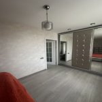 Аренда 2 комнат Вторичка, м. Гянджлик метро, Наримановский р-н район 5