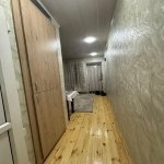 Satılır 2 otaqlı Köhnə Tikili, Həzi Aslanov metrosu, Xətai rayonu 14