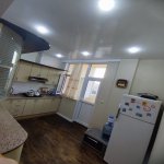 Kirayə (aylıq) 3 otaqlı Yeni Tikili, Azadlıq metrosu, Binəqədi rayonu 10