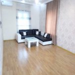 Kirayə (aylıq) 4 otaqlı Bağ evi, Mərdəkan, Xəzər rayonu 5