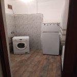 Продажа 2 комнатная Вторичка, м. Мемар Аджеми метро, 4-ый микрорайон, Насими район 4