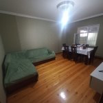 Satılır 4 otaqlı Həyət evi/villa, Mehdiabad, Abşeron rayonu 6